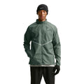 Camo Green/Camo Green