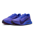 Racer Blue/Vivid Purple/Purple Dynasty