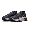 Grid Iron/Purple Dynasty/Racer Blue