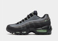Vapour Green