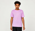 Rush Fuchsia