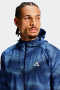 Blue/Midnight Blue