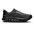 Black/Eclipse