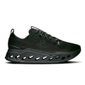 Black/Eclipse
