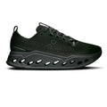 Black/Eclipse