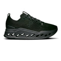 Black/Eclipse