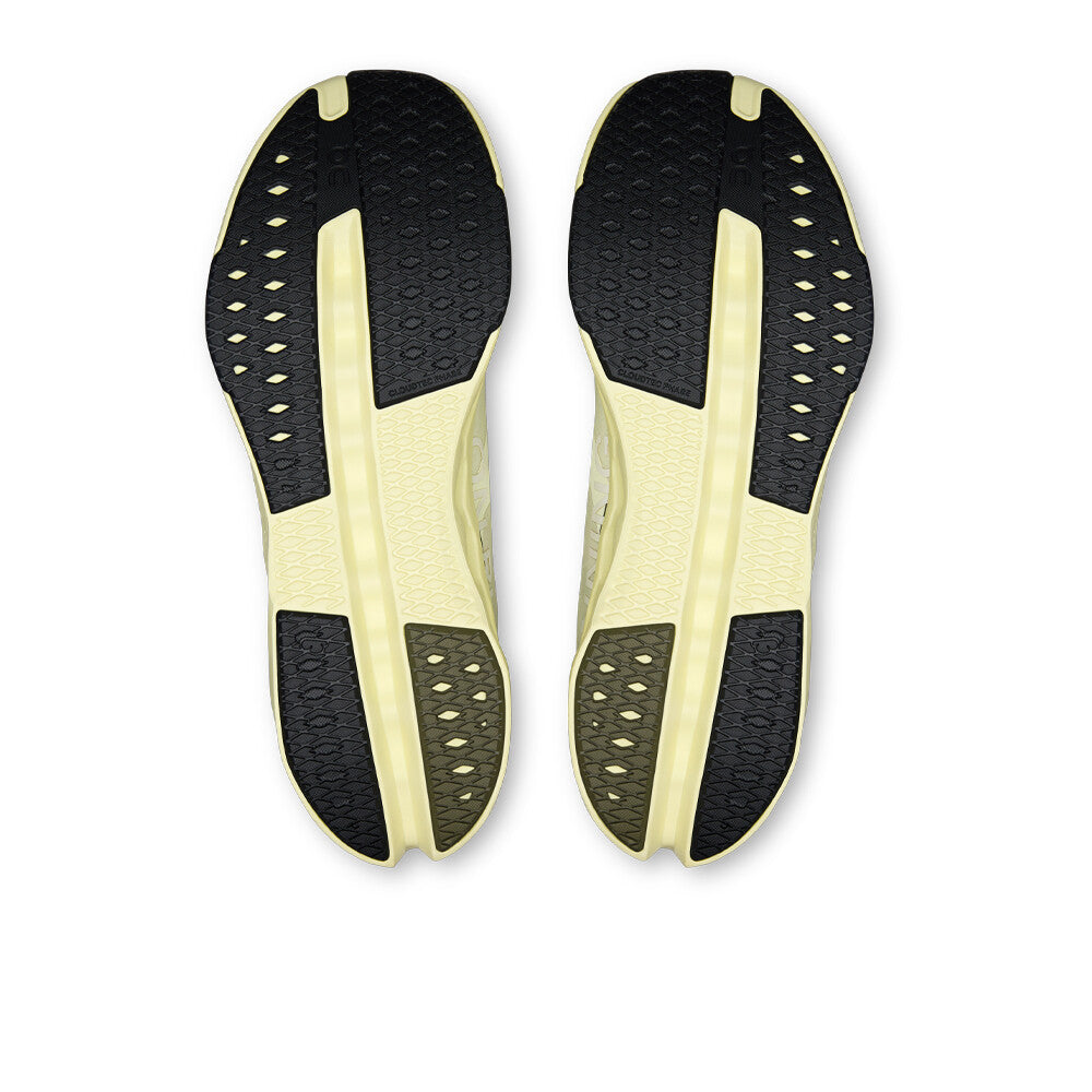 On Cloudsurfer Next Men's Running Shoes - Seedling