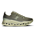 Olive/Seedling
