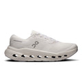 White/Ivory