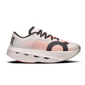 White/Orange