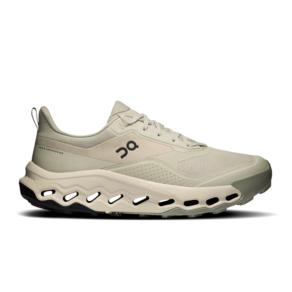 On Cloudhorizon 2 Men's Walking Shoes - Winter/Grain