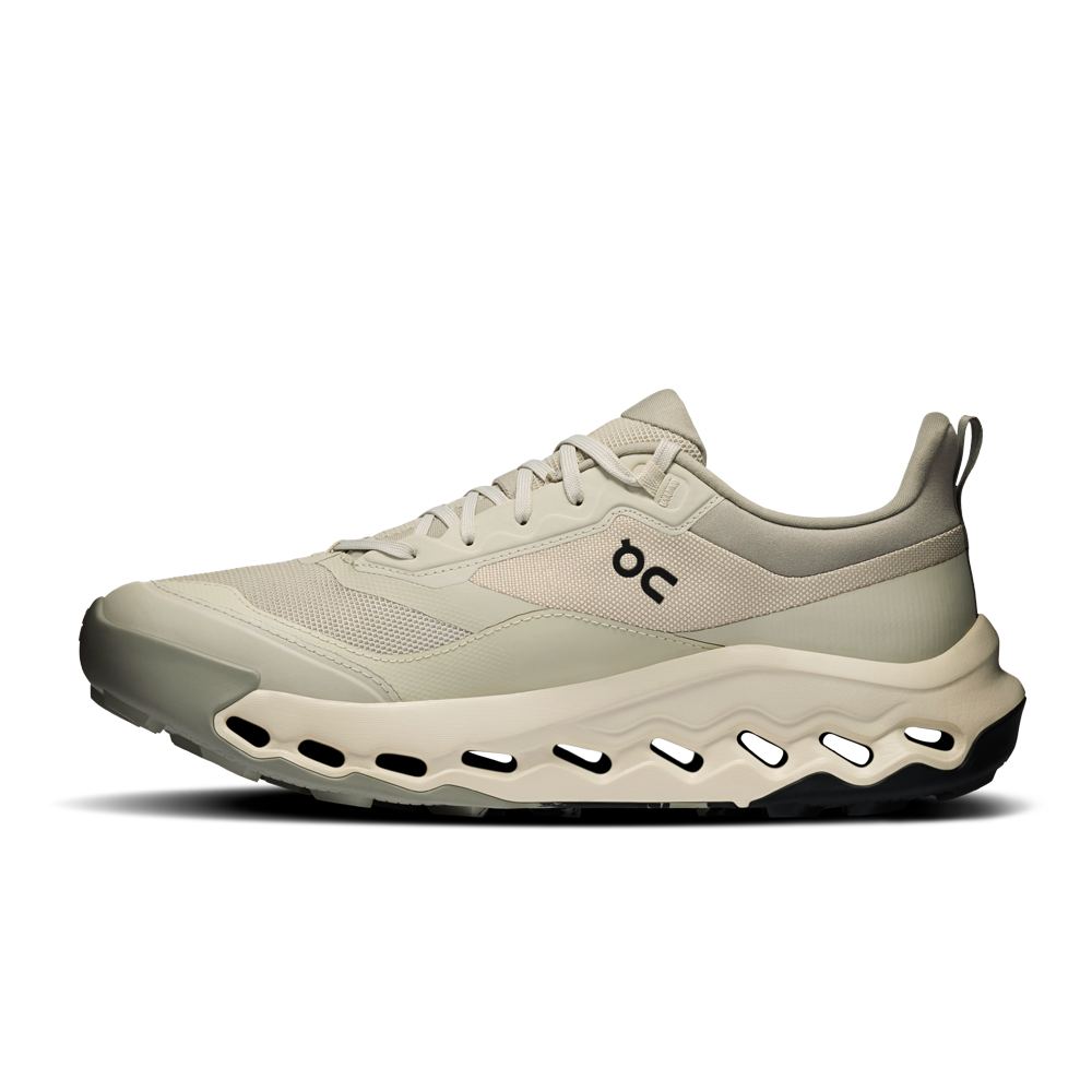 On Cloudhorizon 2 Men's Walking Shoes - Winter/Grain