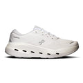 White/Glacier