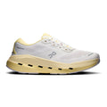Ivory/Dijon