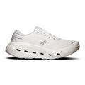 White/Glacier