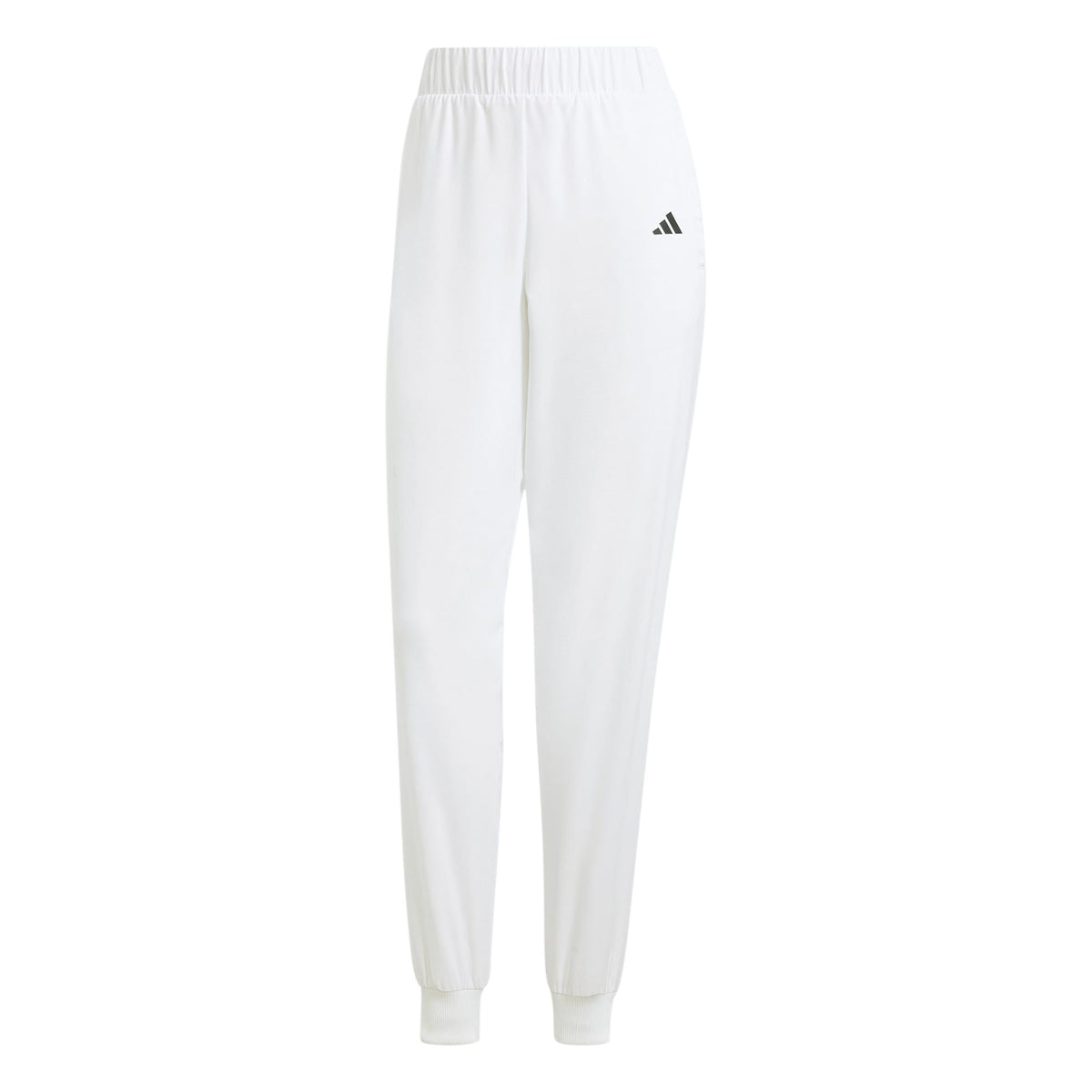 adidas Walk On Women's Trousers - White