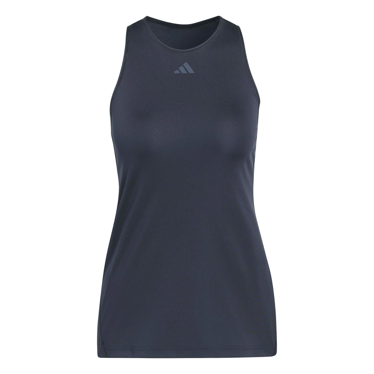 adidas Club Women's Tank Top - Black