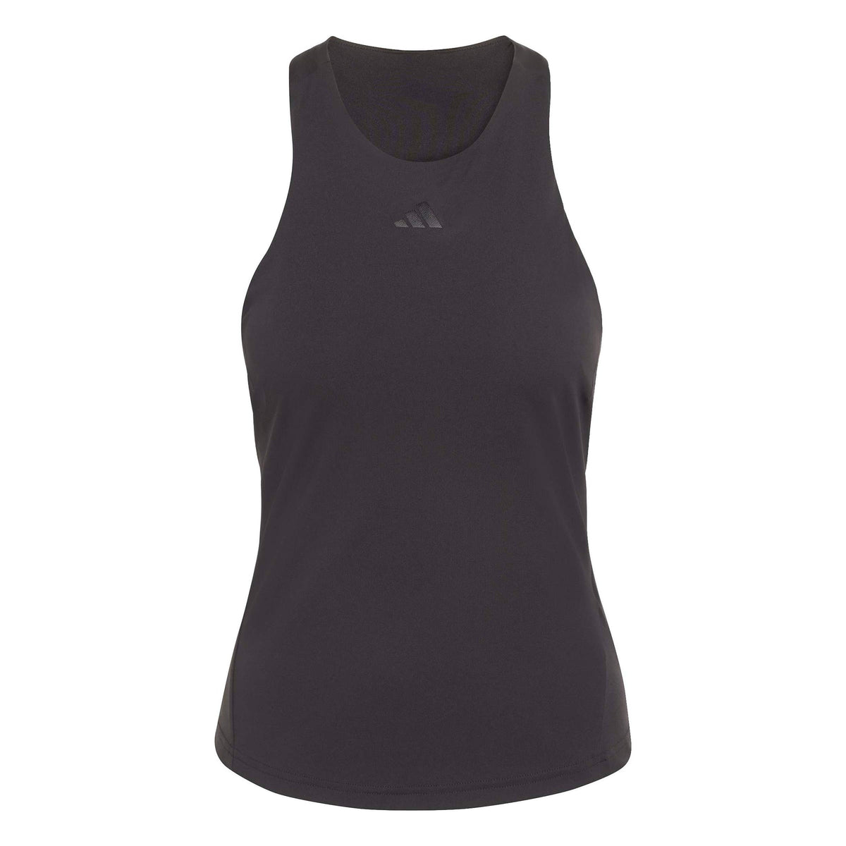 adidas Y-Tank Women's Tank Top - Black
