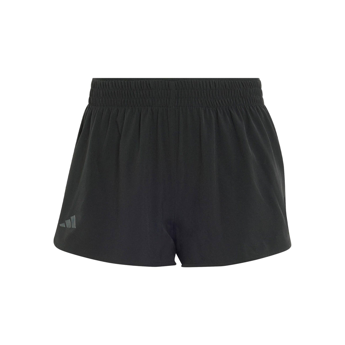 adidas Match Women's Shorts - Black