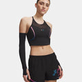 Black/Pink