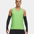 Neon Green