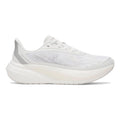 White/White