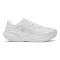 White/White