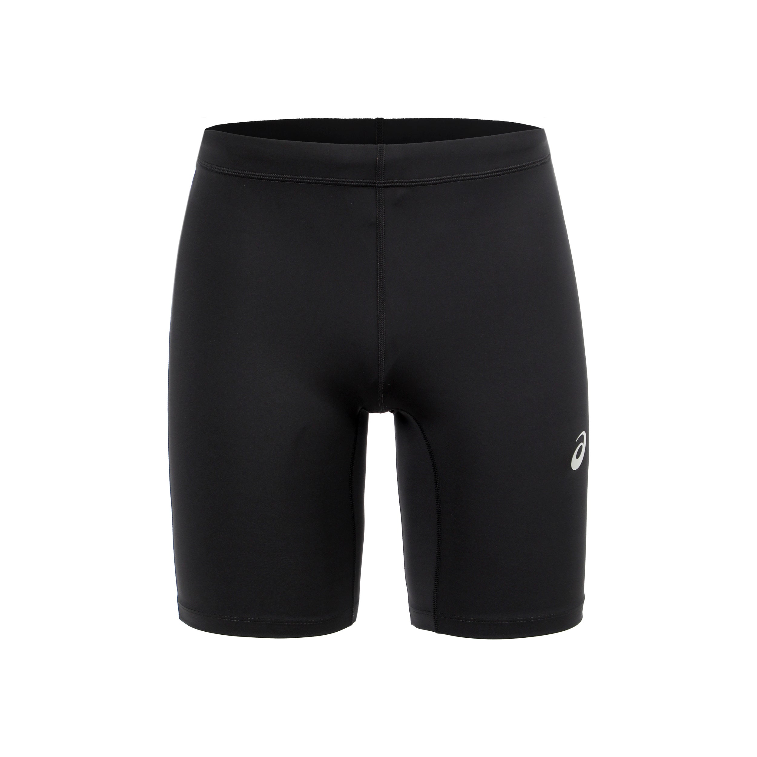 ASICS Core Running tights Men - black