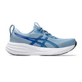 Blue Grey/Blue