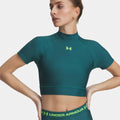 Green/Green