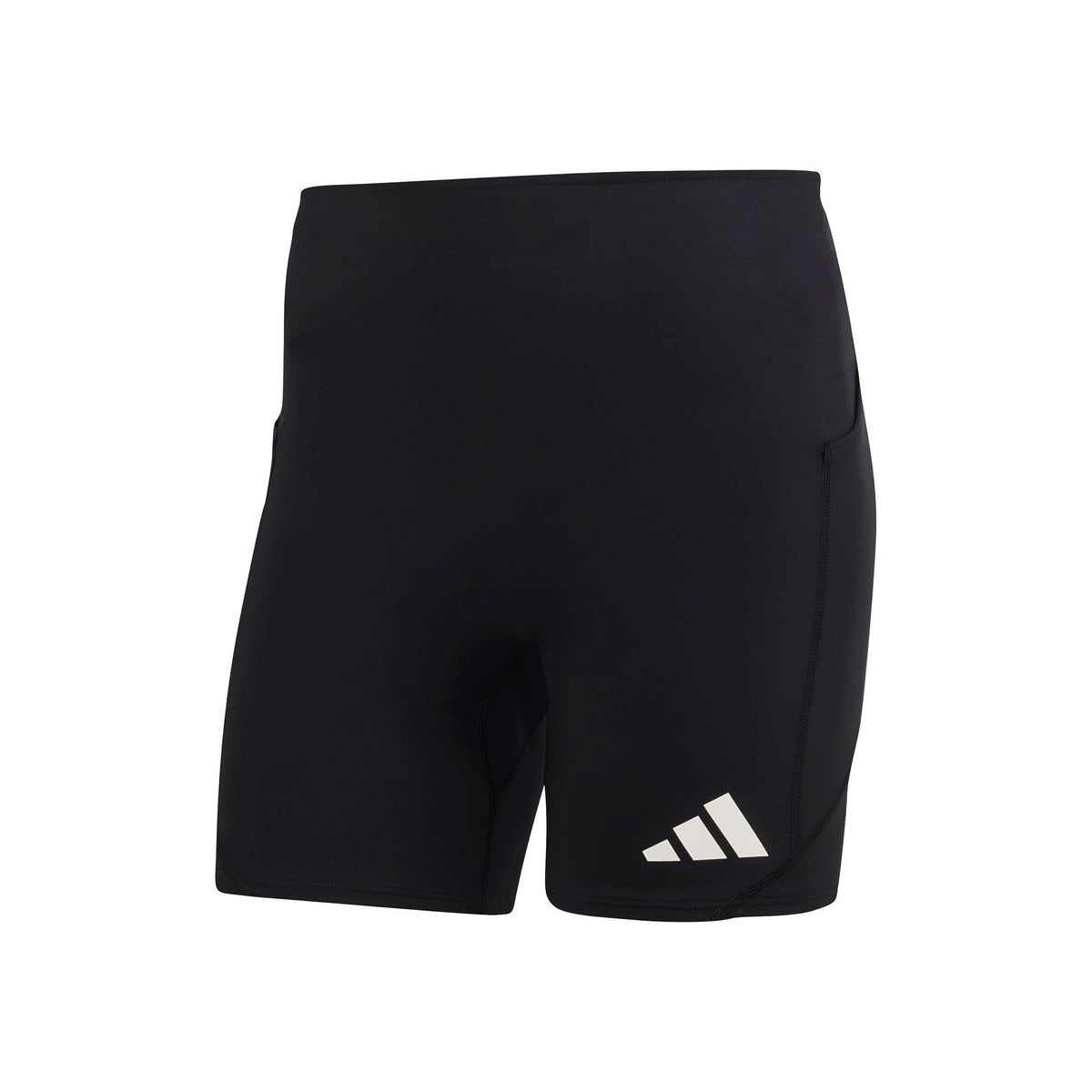 adidas adizero Men's Leggings - Black