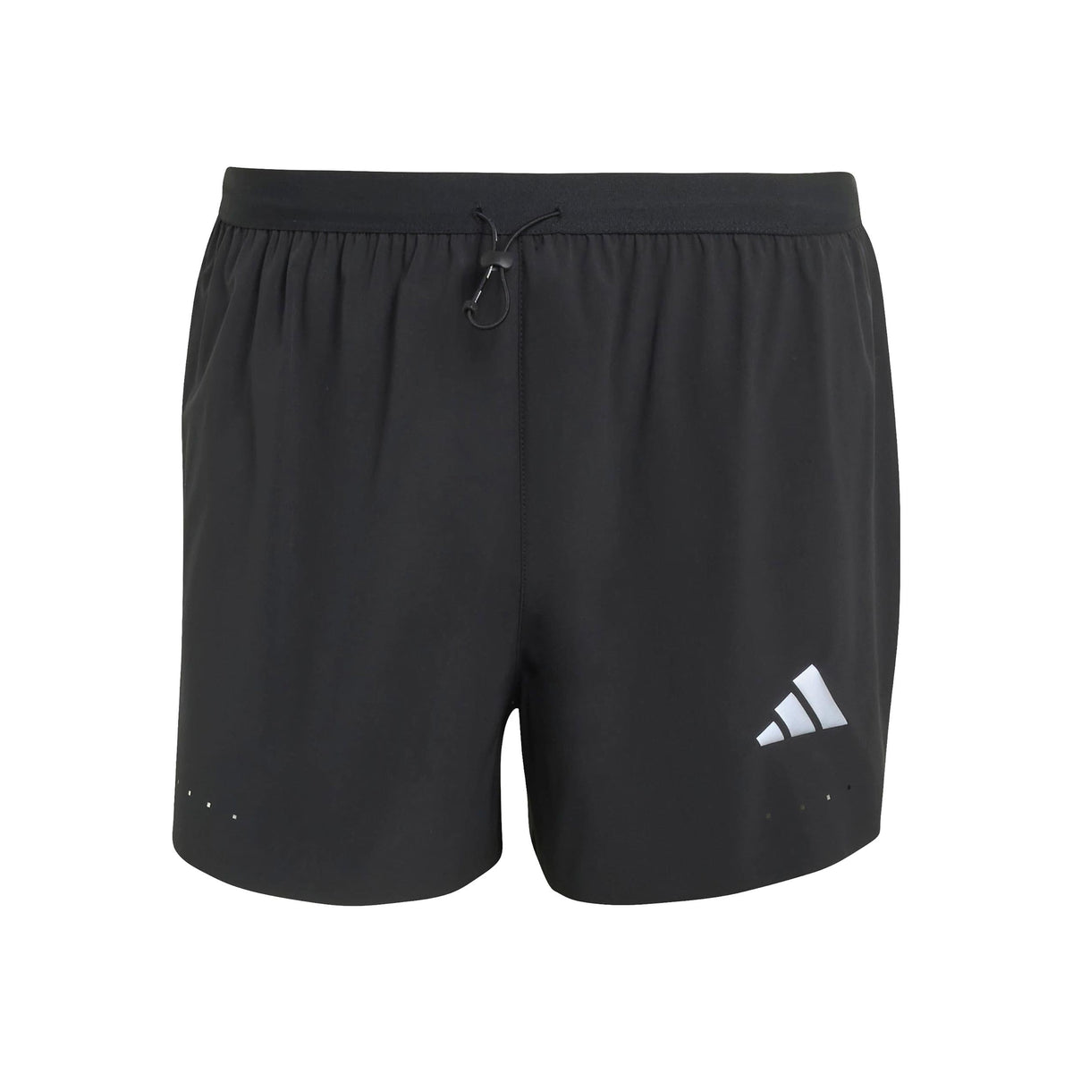 adidas Adi365 5in Men's Shorts - Black