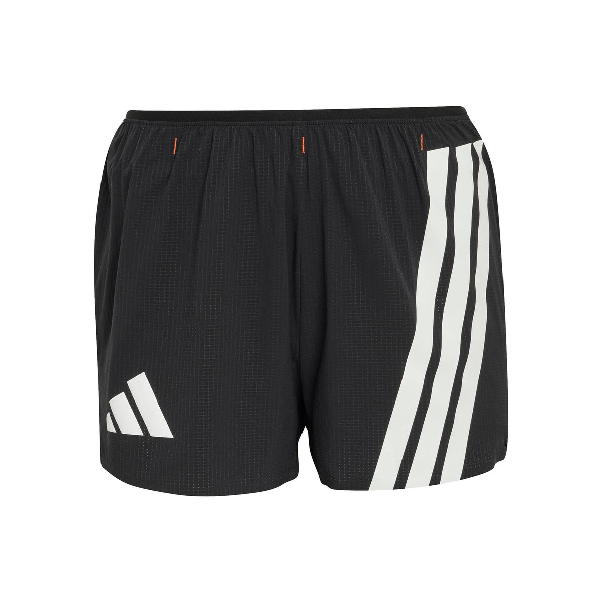 adidas Terrex XPR Pro Women's Running Shorts - Black