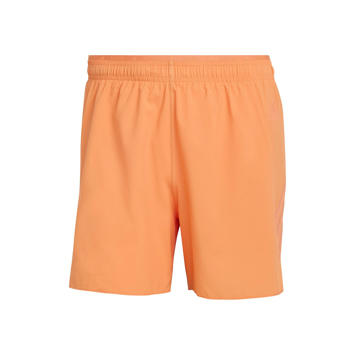 adidas Adi365 5in Men's Shorts - Apricot