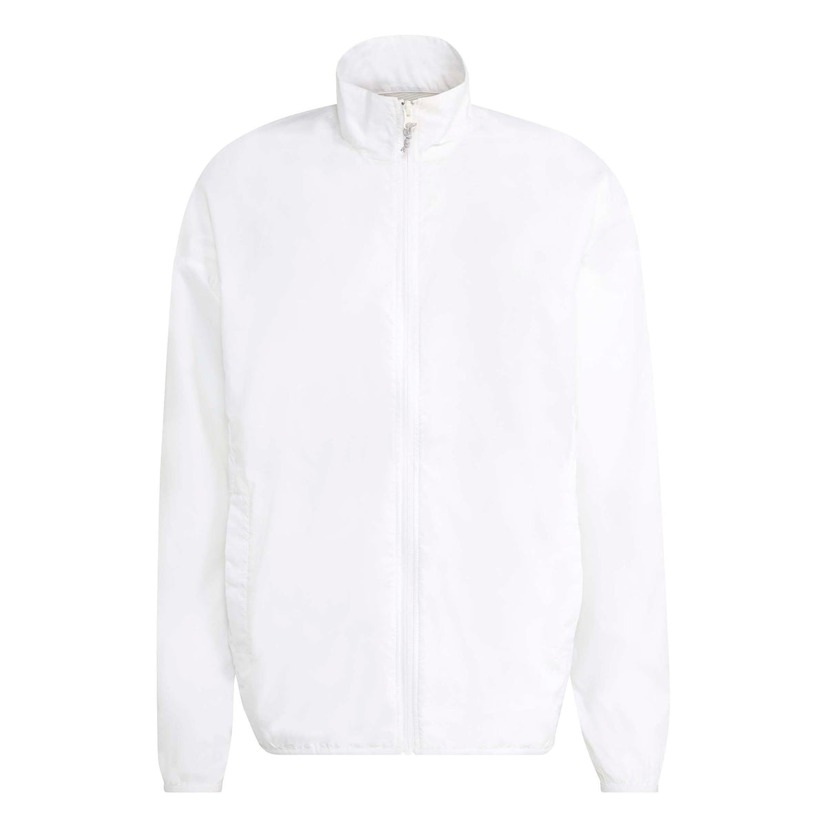 adidas Terrex MT Men's Jacket - White