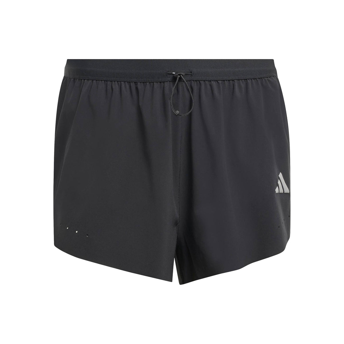 adidas Adi365 3in Women's Running Shorts - Black