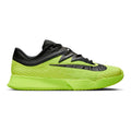 Lime/Black