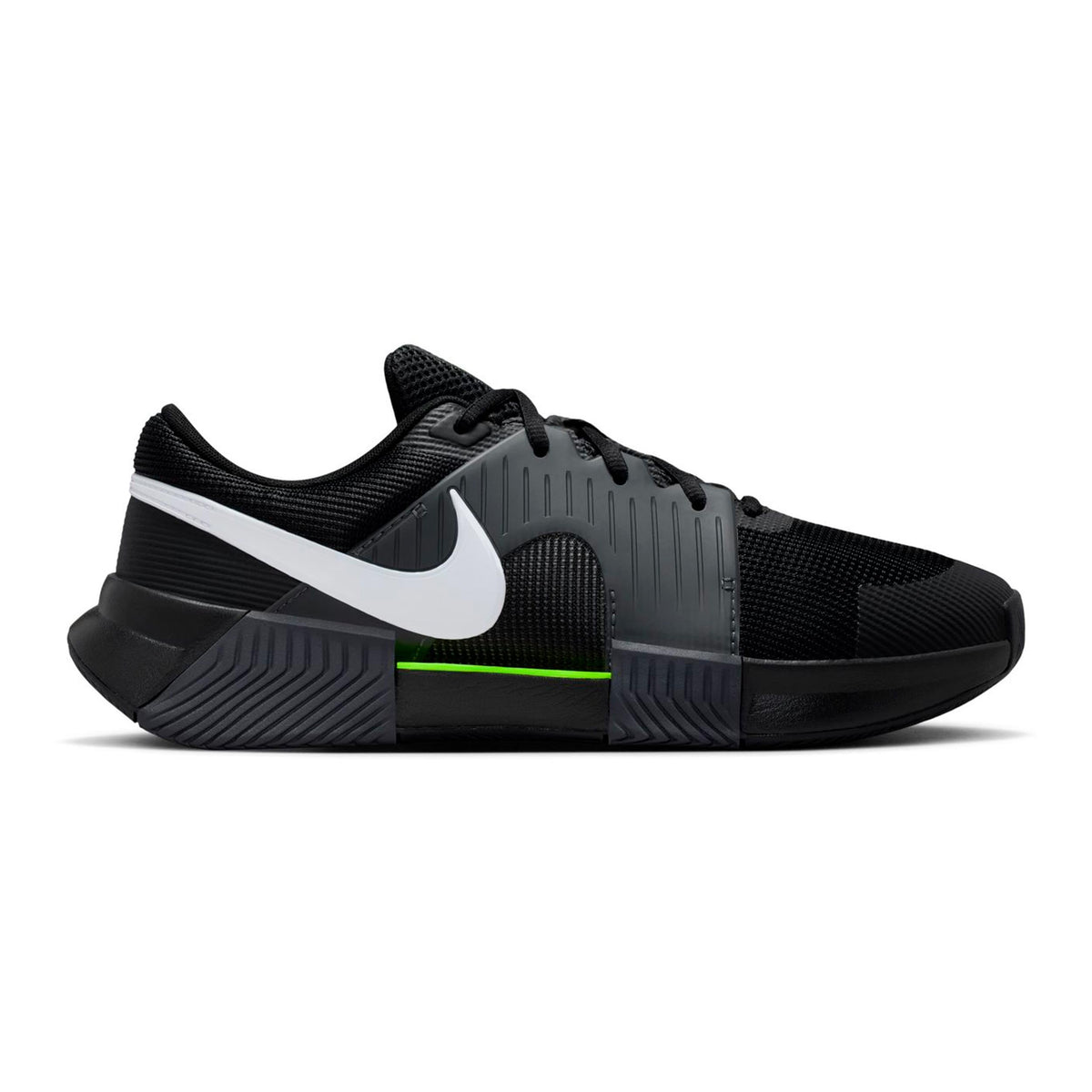 Nike Zoom GP Challenge 1.5 All court shoe