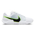 White/Black