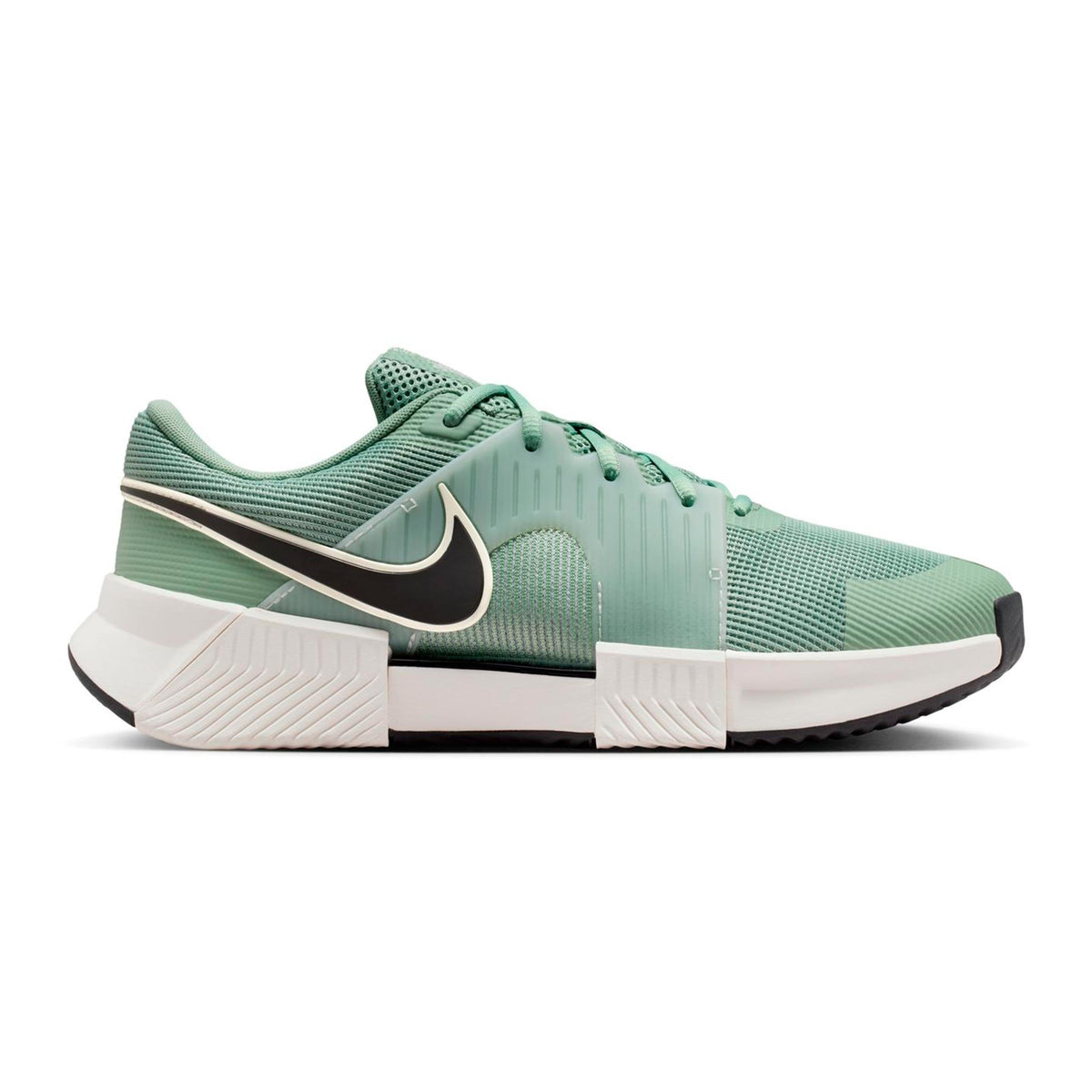 Nike Zoom GP Challenge 1.5 Clay court shoe