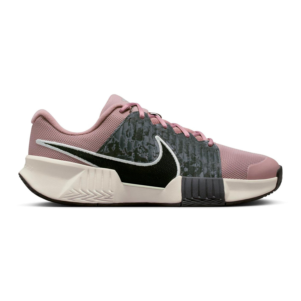Nike Zoom GP Challenge Pro Premium All court shoe