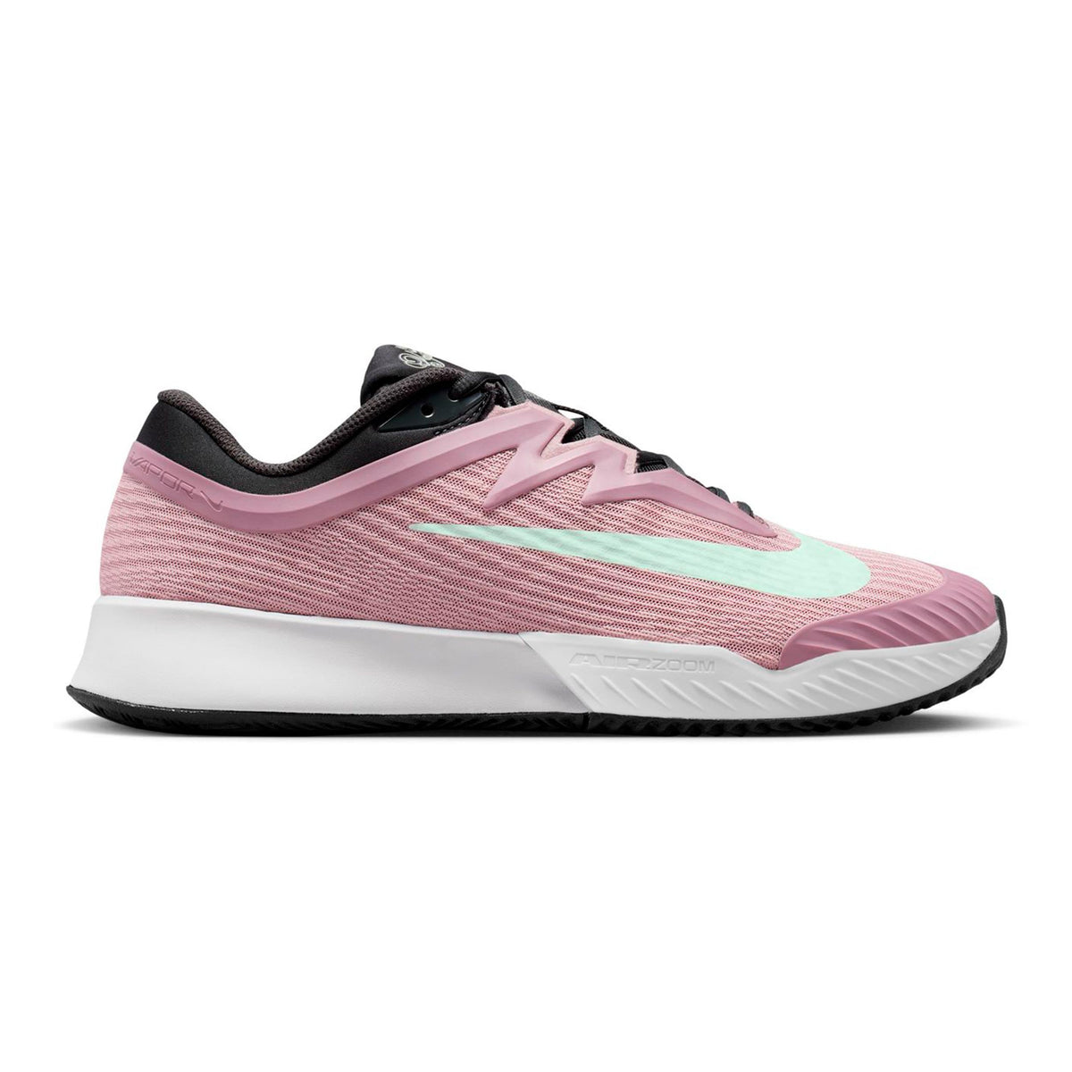 Nike Vapor Pro 3 Premium Clay court shoe