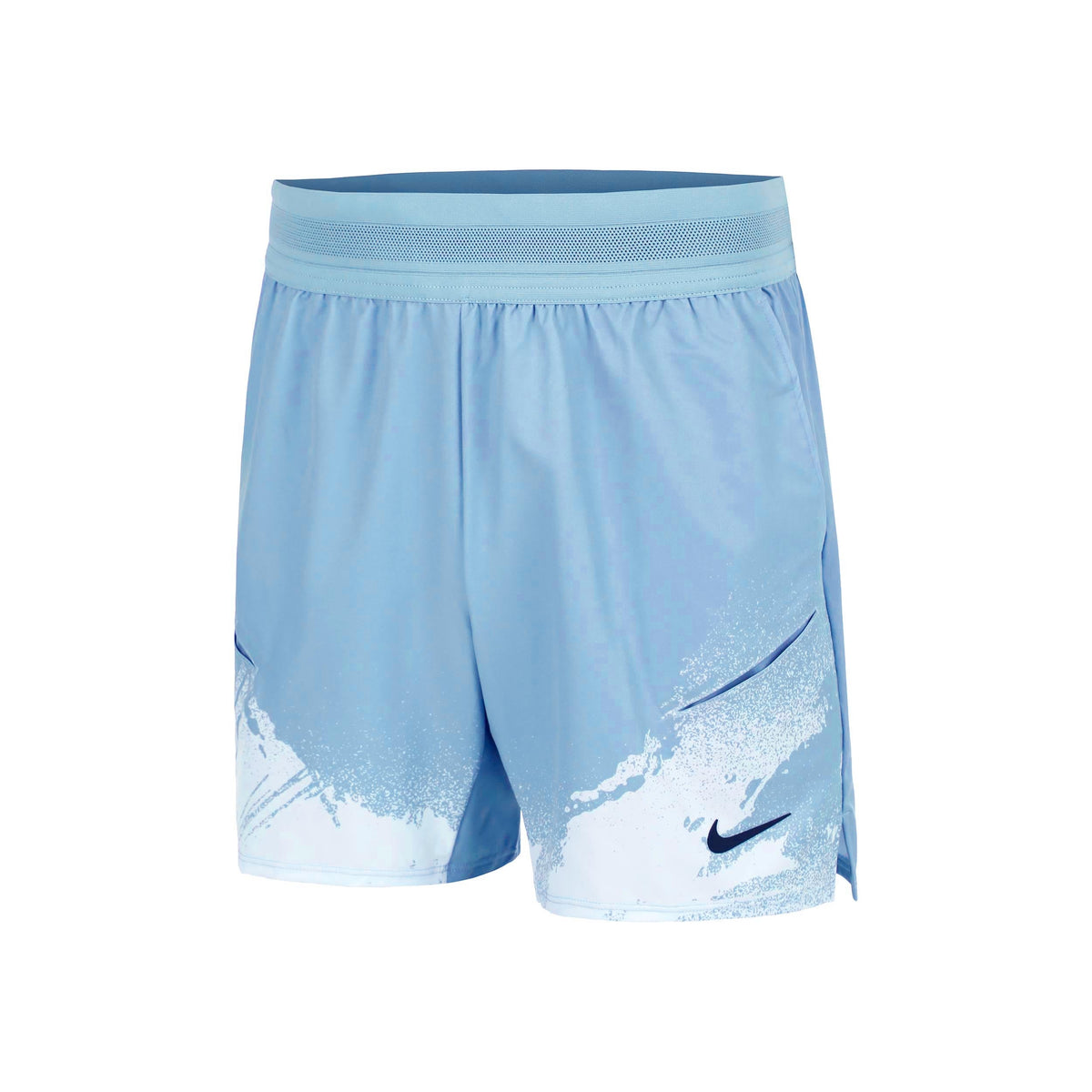 Nike Court Dri-FIT Slam Shorts