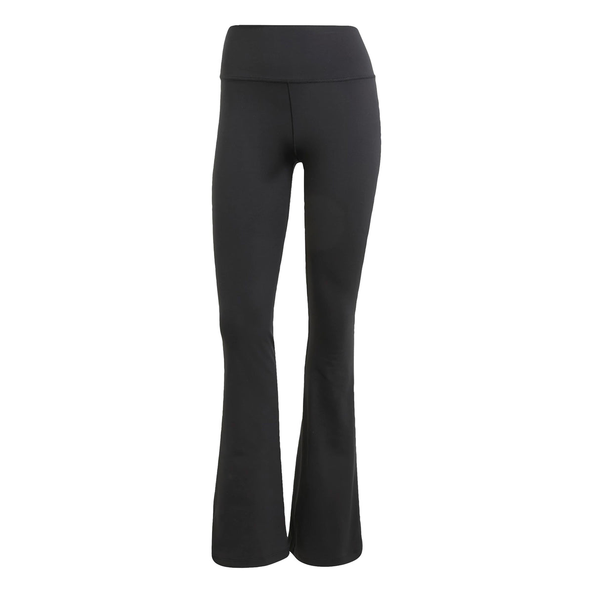 adidas All me Flare Women's Tights - Black
