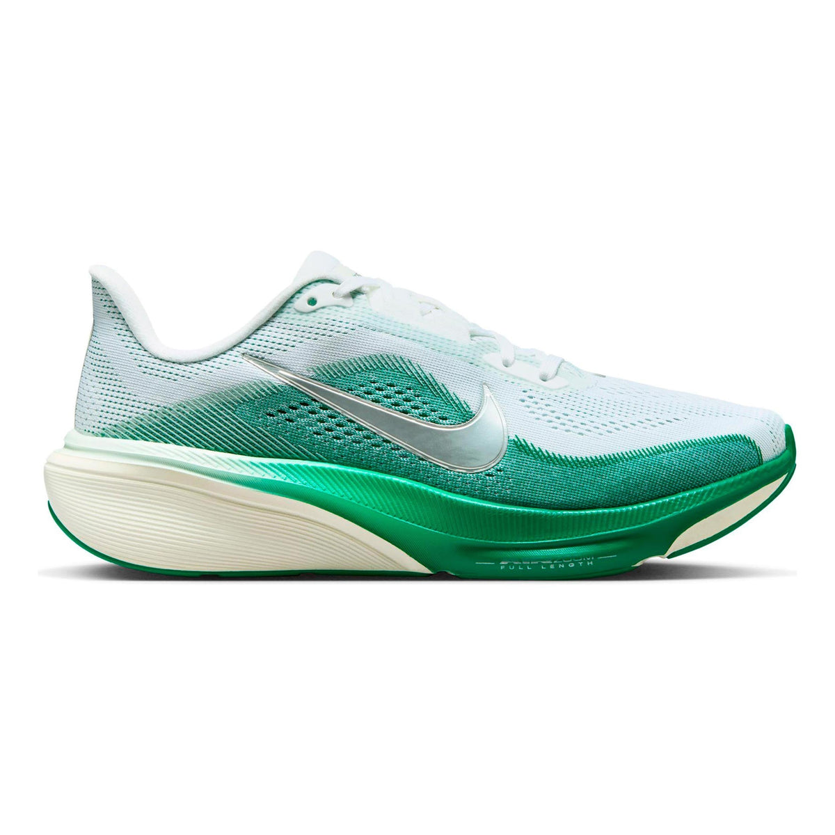 Nike Air Zoom Pegasus 42 Women's Running Shoes - Mint