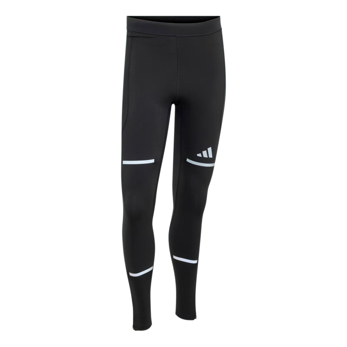 adidas adi365 Warm Men's Leggings - Black