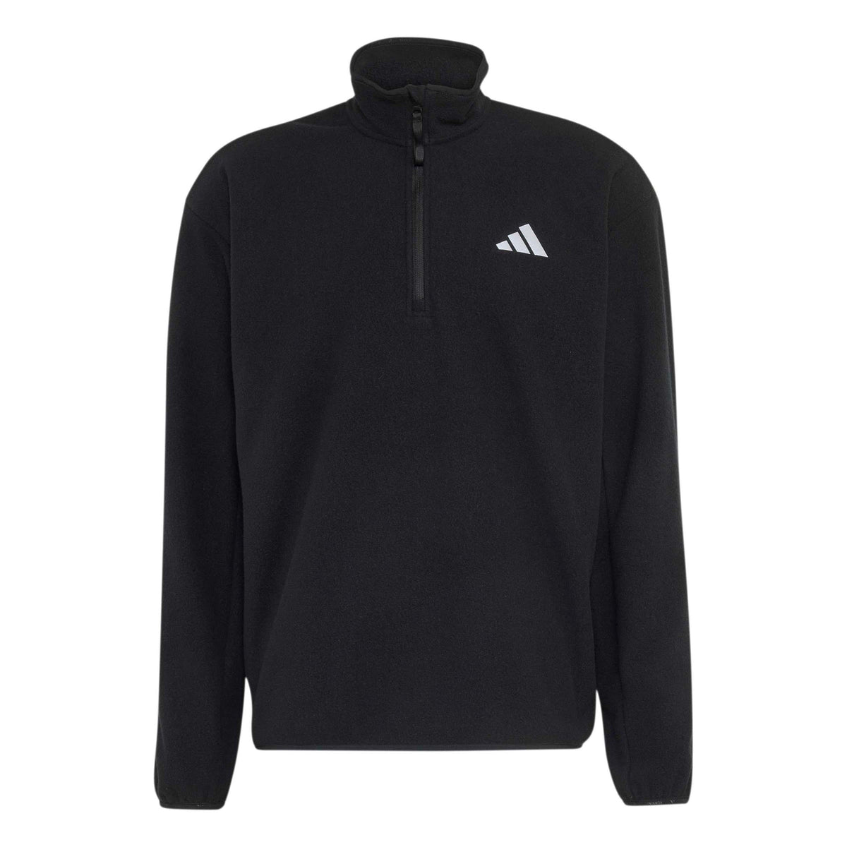 adidas adi365 Winterized Men's T-Shirt - Black