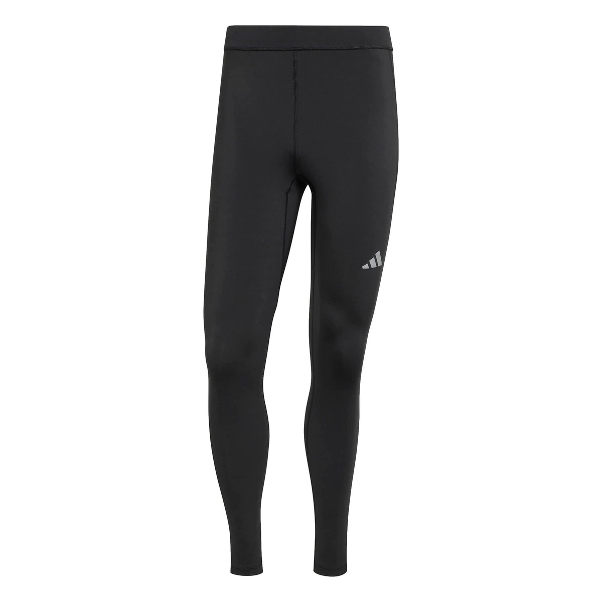 adidas adi365 Winterized Men's Leggings - Black