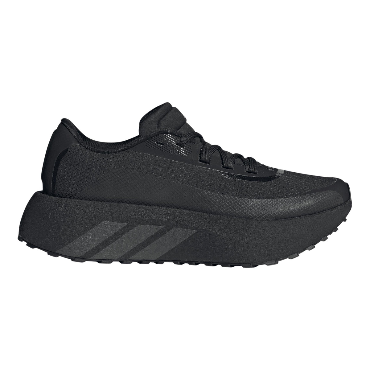 adidas Hyperboost GTX Women's Running Shoes - Black
