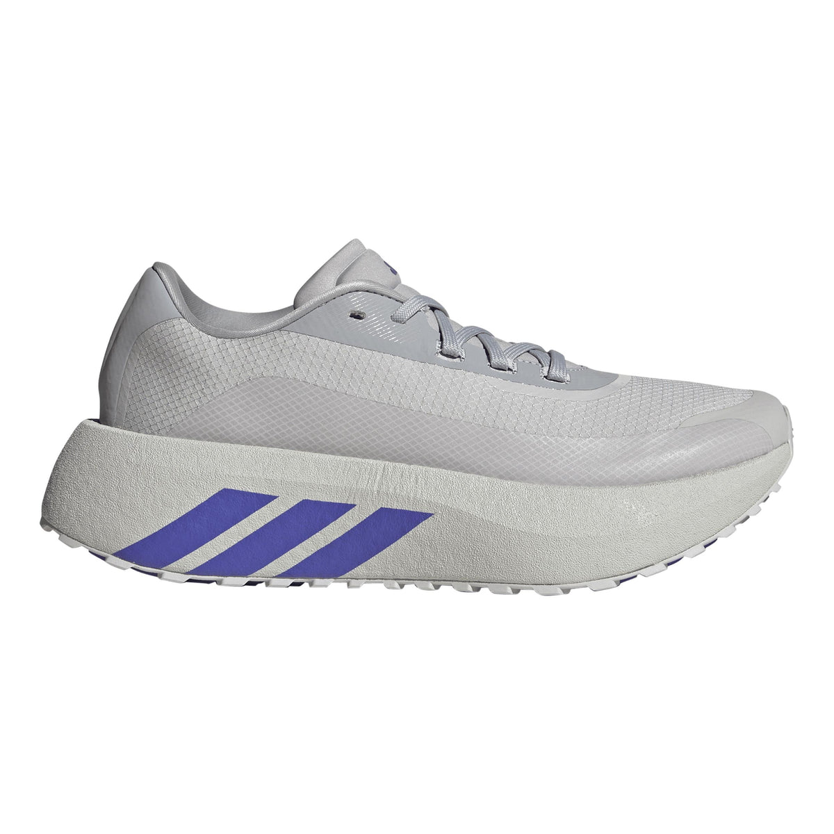 adidas Hyperboost GTX Women's Running Shoes - Grey